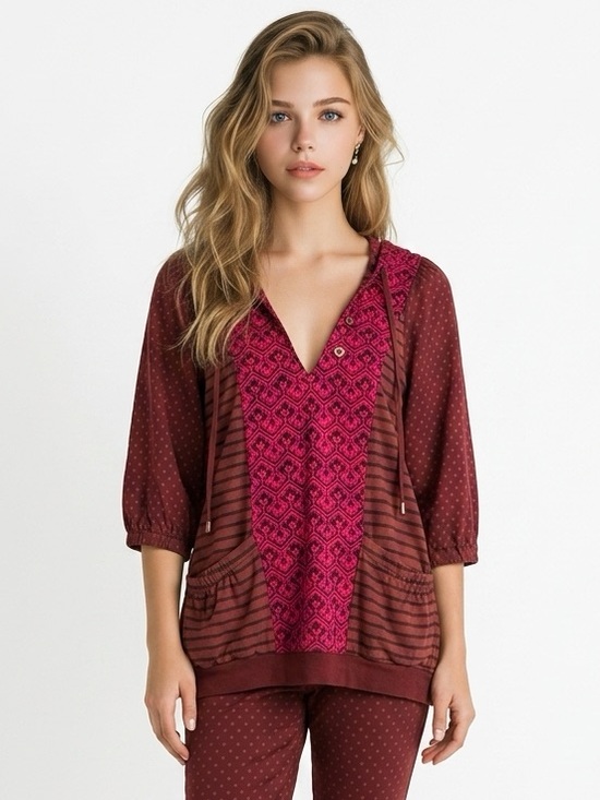 Marc By Marc Jacobs Tops - Vintage Marc by Marc Jacobs sweatshirt top